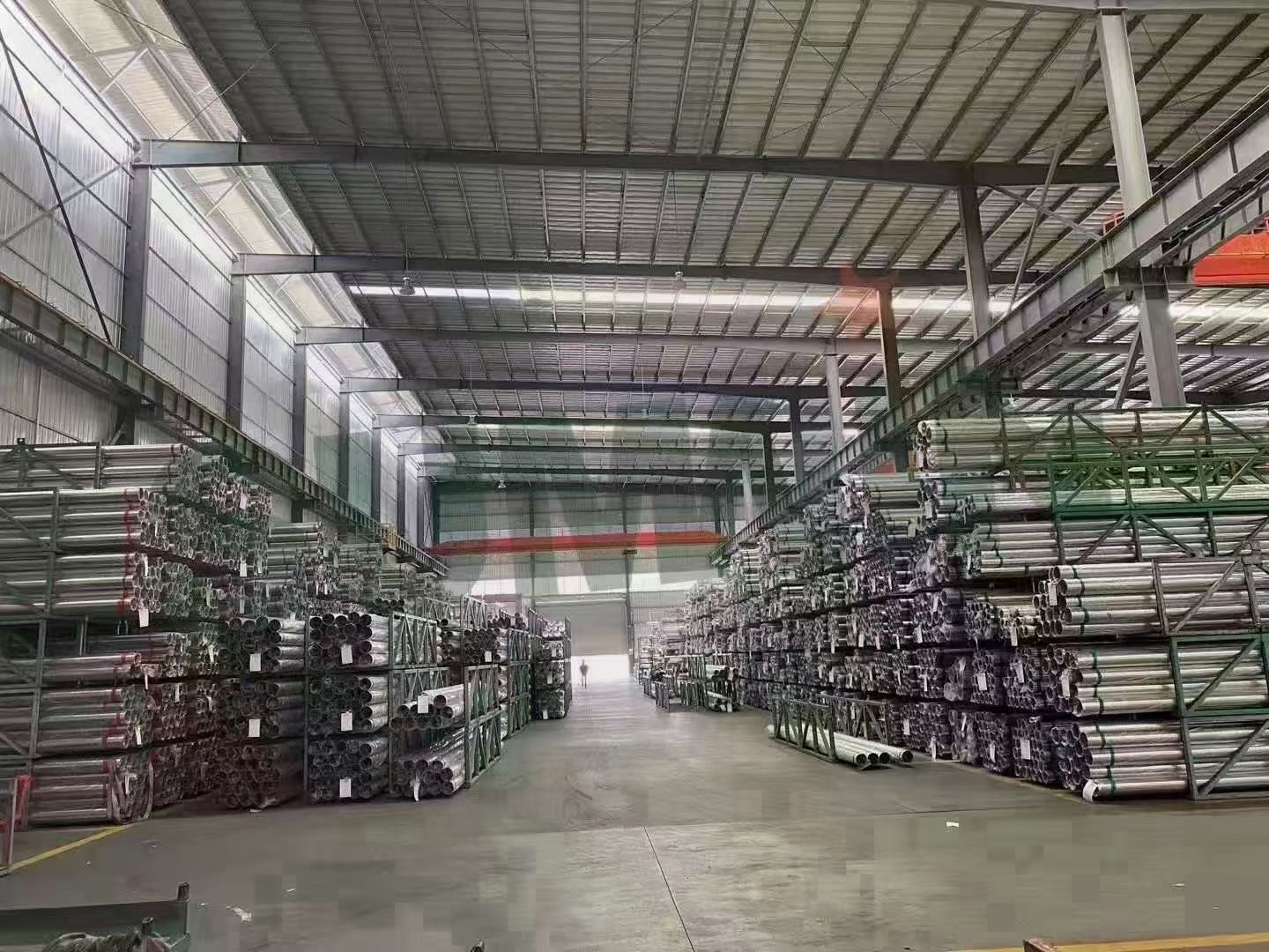 辽阳市04不锈钢板不锈钢天沟 - 推荐