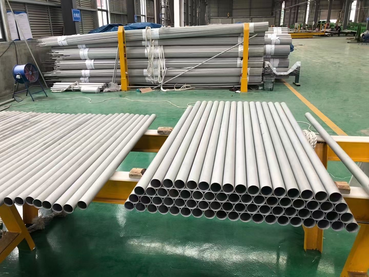 辽阳市310s不锈钢管不锈钢激光切割 - 排名