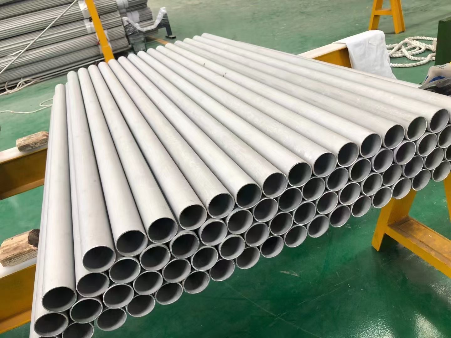 辽阳市316L不锈钢管不锈钢激光切割 - 价格